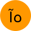 آرتا همدونی‌اصل