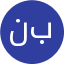 نیکا بیگدلی