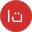 امیرحسین ترکمان