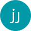زهراسادات رضوی