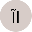 آراد اکبری