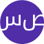سیده‌رزا صارمی