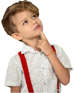 چگونه «بهتر از خودم» بشم؟