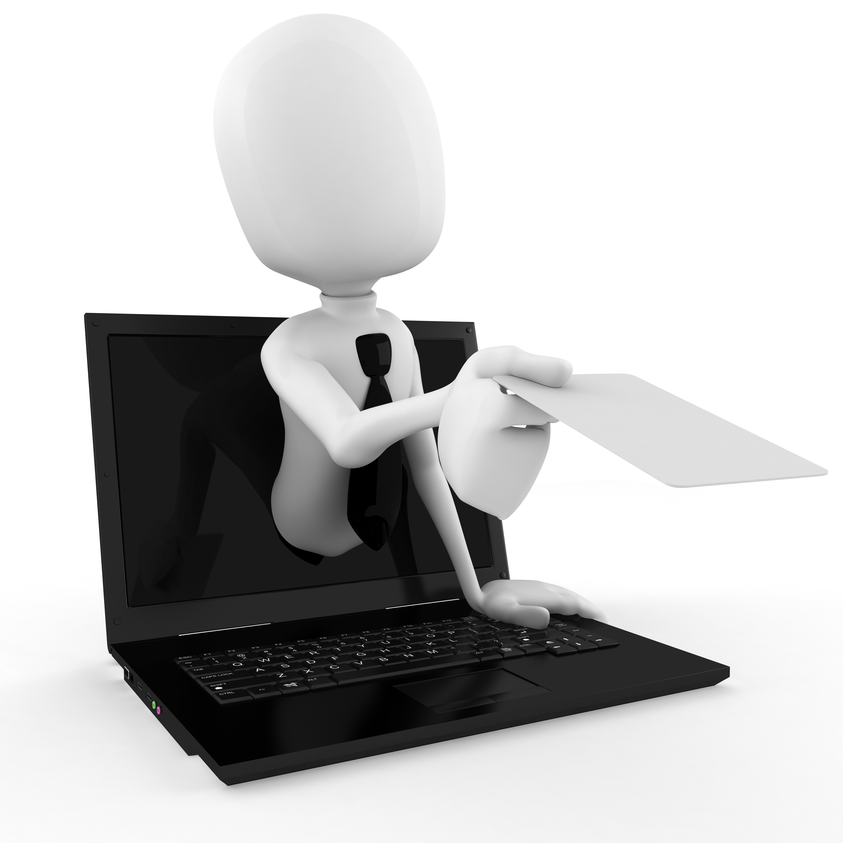 کارت ورود به جلسه آزمون تیزهوشان 1405-۱۴۰۴ منتشر شد