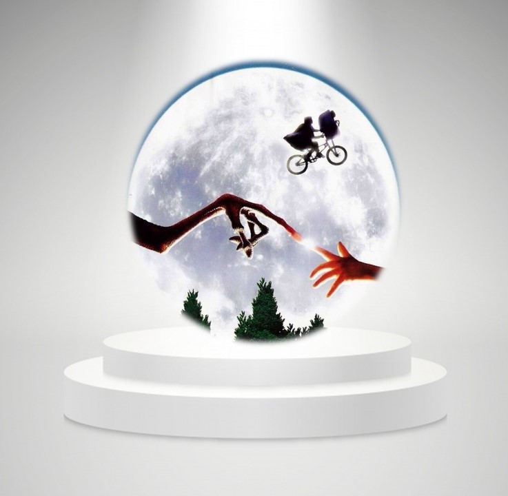 همایش و رویداد icon