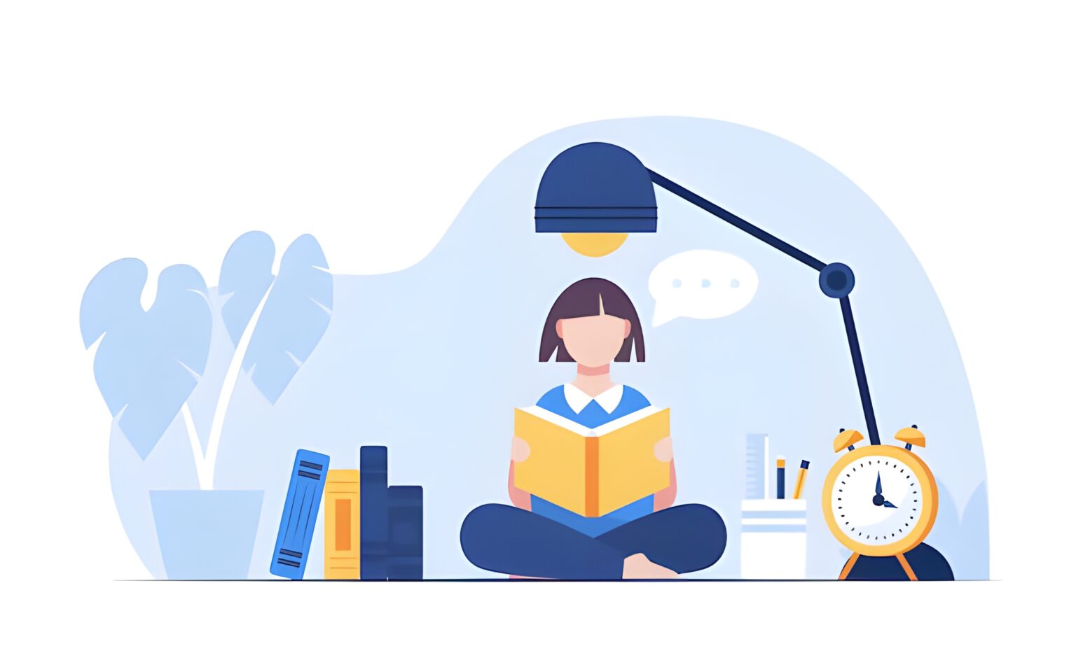 چرا تلاش‌هام توی ریاضی جواب نمی‌ده؟ (قسمت دوم)