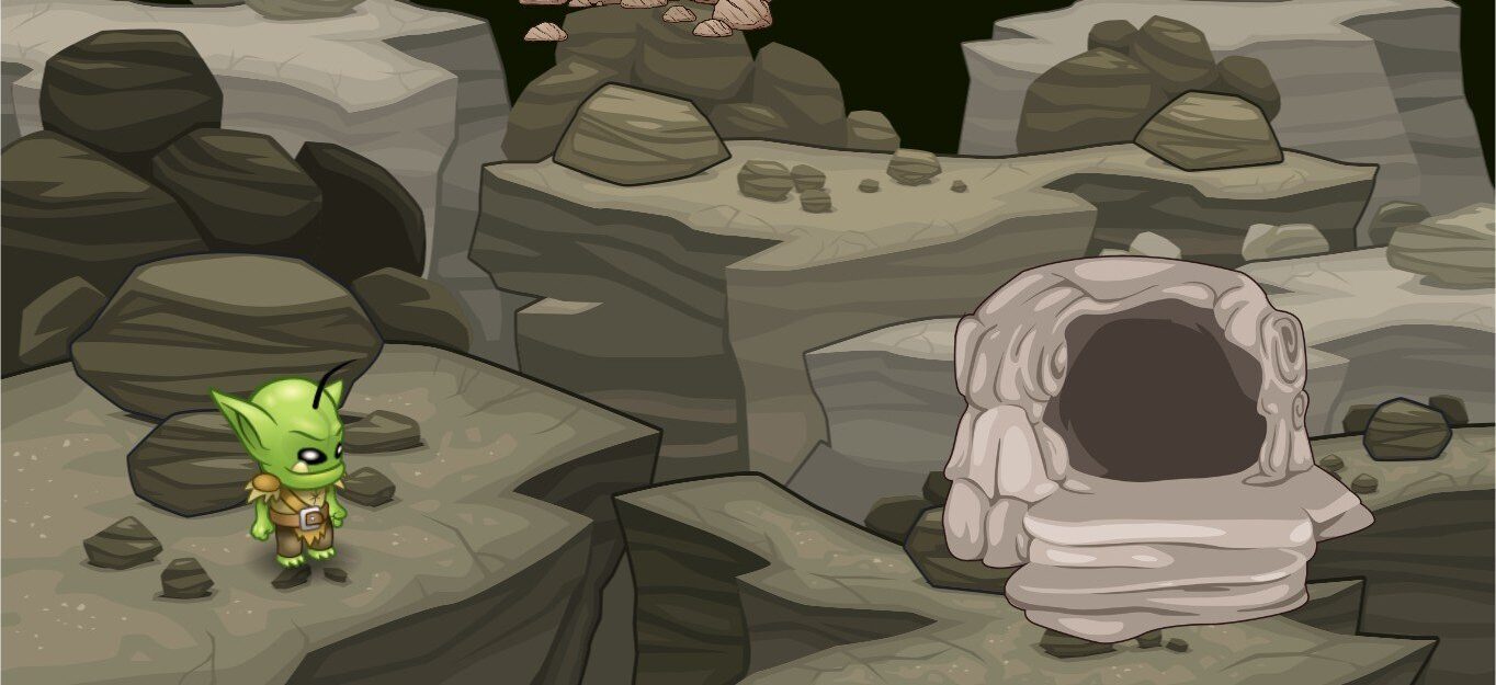 چرا تلاش‌هام توی ریاضی جواب نمی‌ده؟ (قسمت اول)