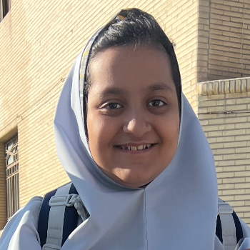 آوا عرب‌قهستانی