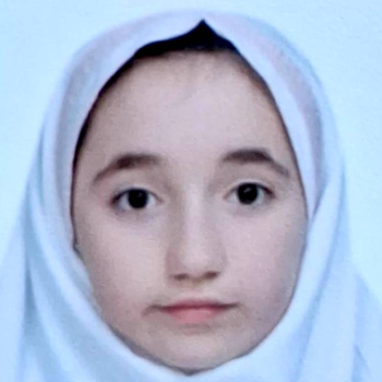 روشا اخلاق‌پسند