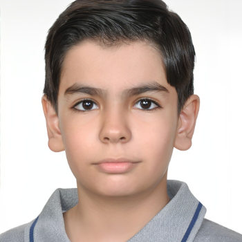 محمدایلیا حمزه‌لو