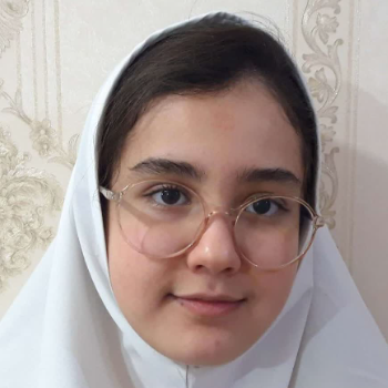 عسل عزیزی