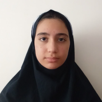آرشیدا آندش