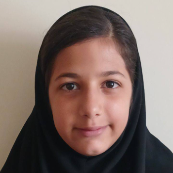 مهرانا نجات‌دهکردی