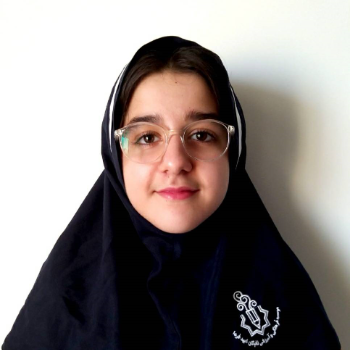 مهتا مؤمن‌نسب