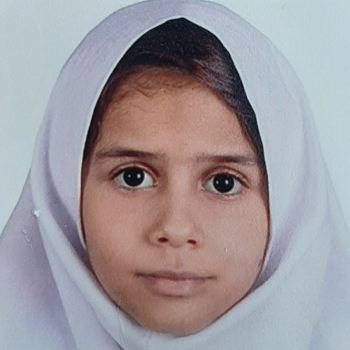نگار اسدی