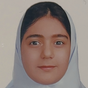 مهرگان شیخی‌مطلق