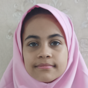 حلما پورکبیر