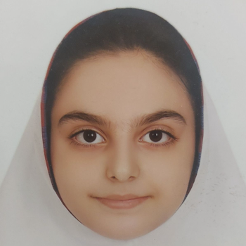 روشنک اصلانی