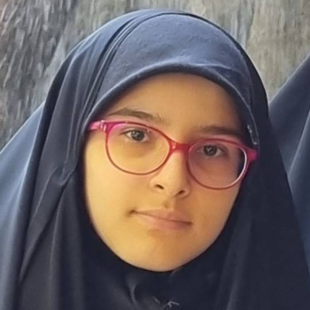 زهرا کوهستانی