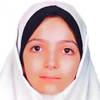 آیناز صنعتیان