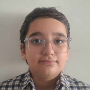 پارسا فتاحی