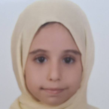 بهار زورقی