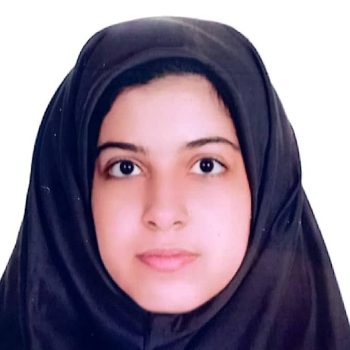 آوینا عطایی