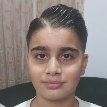 سامیار سعیدطالشی