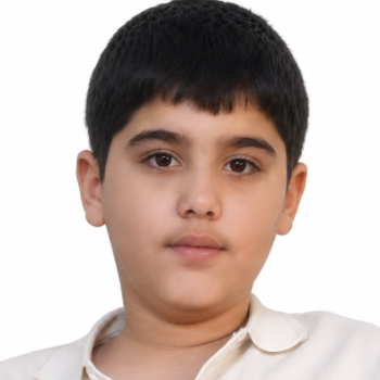 عرفان علی‌یاری