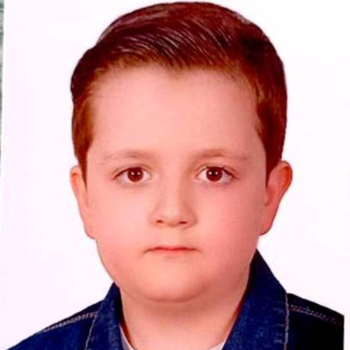 آرین عارفیان