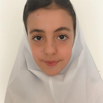 سوین محمدی‌می‌آبادی