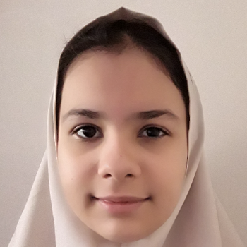 نیکاسادات لاری