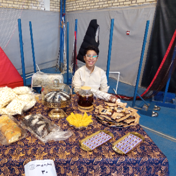 محمدطاها ادیبان‌نیا